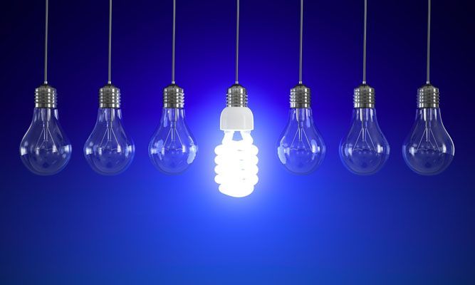 PrevenConsejo: ¿Conoces las diferencias entre Eficacia y Eficiencia?