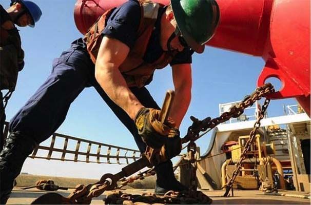 ¿Por qué los equipos de protección individual son tan importantes en la salud de los trabajadores? #28PRL