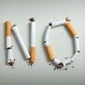 tabaco