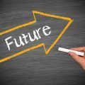 futuro