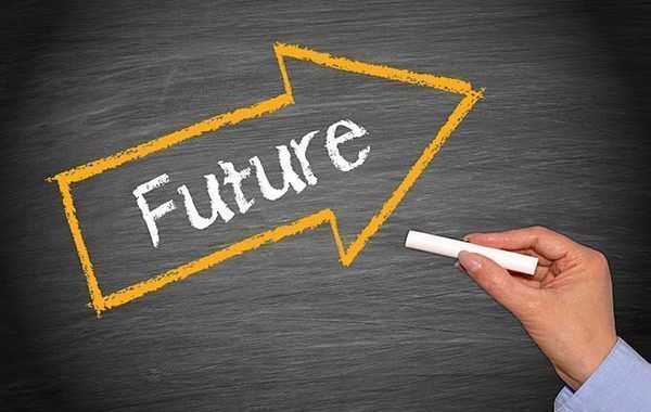 La Generación del Futuro; una generación segura y saludable, pero... ¿Hacemos todo lo posible para que las futuras generaciones integren en sus valores la Seguridad y Salud en el Trabajo?