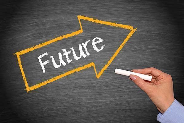 futuro