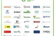 Fraternidad-Muprespa firma el manifiesto Empresas españolas por la transición energética y el cambio climático