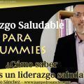 liderazgo_saludable