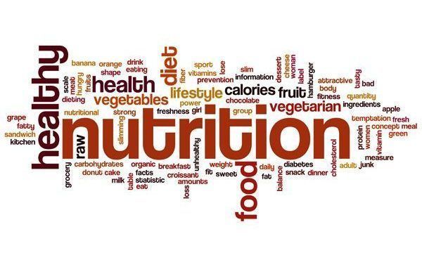 SEAT pone en marcha un estudio sobre nutrición con datos médicos de sus empleados