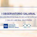 observatorio-salarial