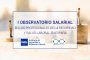 I Observatorio Salarial en España de los profesionales de la seguridad y salud en el trabajo