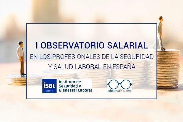 observatorio-salarial