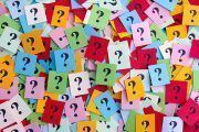 Las principales preguntas alrededor de ISO 45001