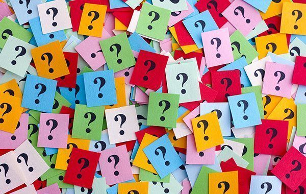 Causas de las enfermedades profesionales en 2022 ¿las conoces?