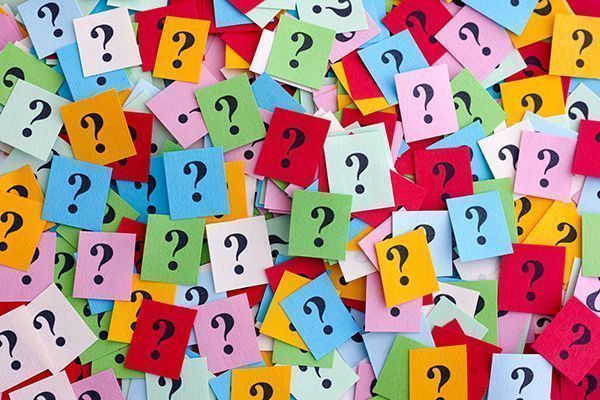 Causas de las enfermedades profesionales en 2022 ¿las conoces?