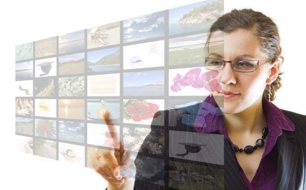 10 pasos para crear presentaciones atractivas