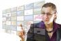 10 pasos para crear presentaciones atractivas