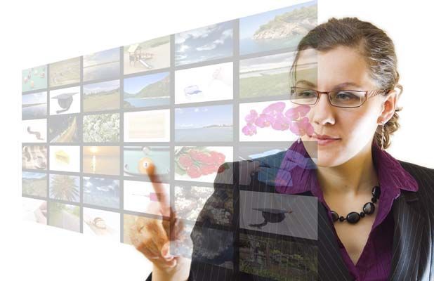 10 pasos para crear presentaciones atractivas