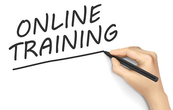 Prácticas On-Line en Prevención de Riesgos Laborales