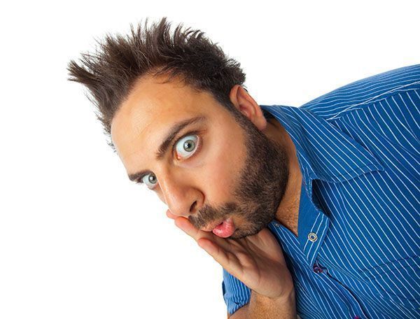 ¿Tiene algo que ver el circo y la Prevención de Riesgos Laborales? (I)