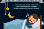 13 terribles consecuencias de no dormir lo suficiente