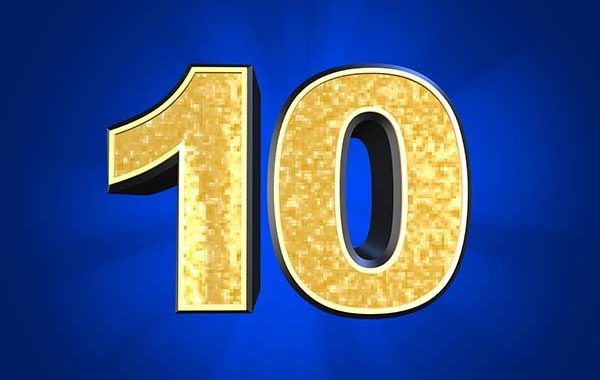 Los 10 trabajos más peligrosos del mundo ¿quieres conocerlos?