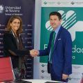 Acuerdo Carmen Ferrer y Manuel Porrua