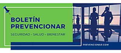 Boletín Suscripciones