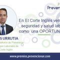 CARLOS-URRUTIA-EL-CORTE-INGLES