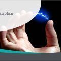 Electricidad estática