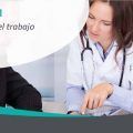 Enfermería Trabajo