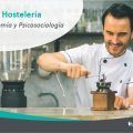 Ergonomía-hosteleria