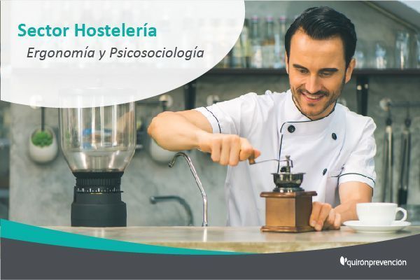 Ergonomía-hosteleria