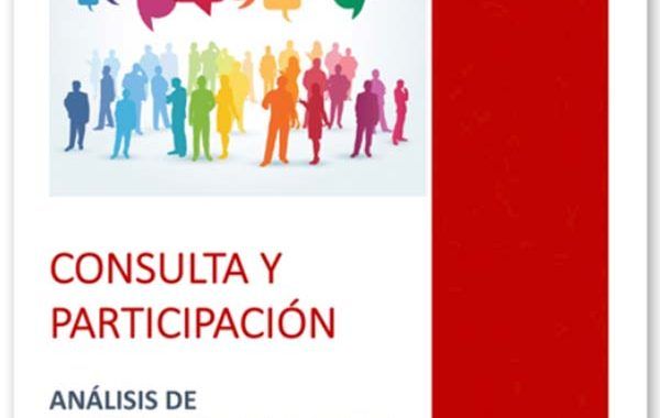 Análisis de correspondencias entre ISO 45001:2018 y la normativa española