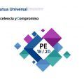 Mutua Universal lanza su nuevo Plan Estratégico 2018-2020