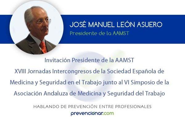 Carta Invitación Presidente AAMST