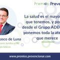 Javier_Blasco