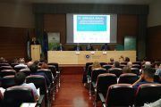 La Cátedra de Prevención y RSC de la UMA celebra su 9ª Jornada Anual
