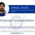 MANUEL-GALVEZ