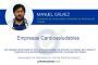 Empresas Cardiosaludables