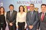 Mutua Balear y ASNALA firman un acuerdo de colaboración