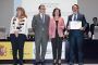Unión de Mutuas premiada como “Empresa Saludable” por el Ministerio de Empleo