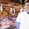 carniceria