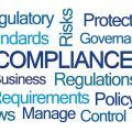 compliance