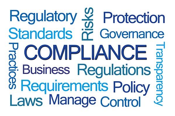 Compliance en materia de prevención de riesgos laborales