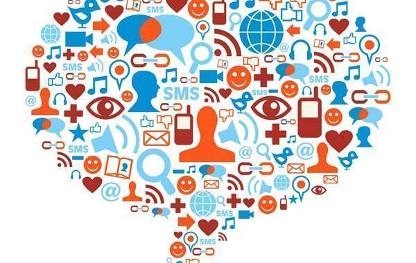 En prevención, da ejemplo: manual de apoyo