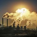 contaminación