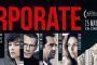 Nos vamos al cine: Corporate