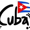 cuba