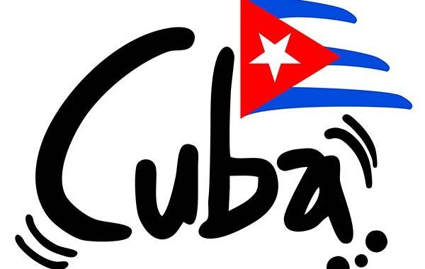 Prevenir accidentes de trabajo, prioridad en Cuba