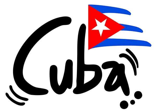 Prevenir accidentes de trabajo, prioridad en Cuba