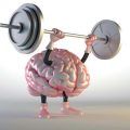 deporte cerebro