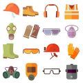 equipos de protección