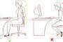 Ergonomía y Salud (1ª parte)
